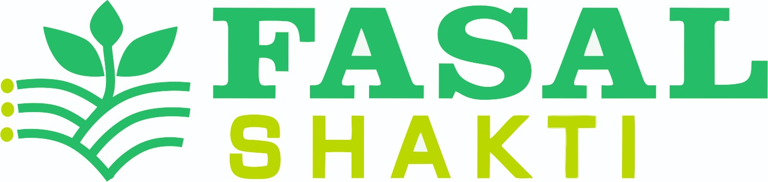 fasalshakti